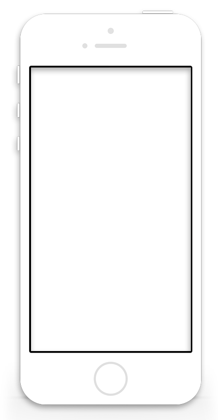 银川手机版家政服务公司网页设计-银川手机版家政服务公司网站制作-银川手机版家政服务公司做网站
